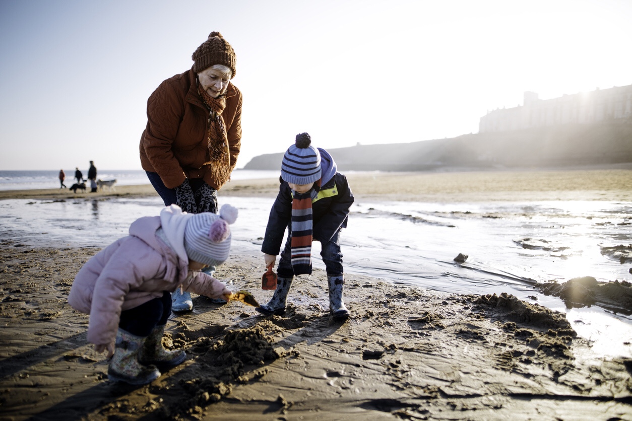 Fishing For Marbles, Each of the 4 teams choose one member to play this  game. Basically, a small kiddie-sized plastic pool is filled with water AND  ice A…