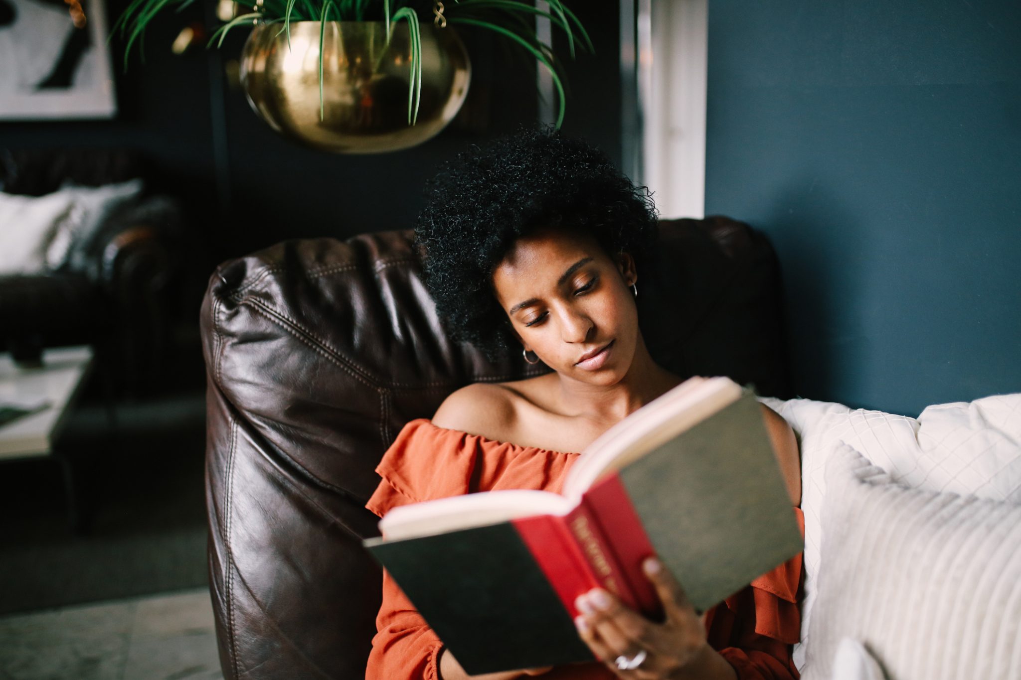 11 incredible fiction books by Black British authors